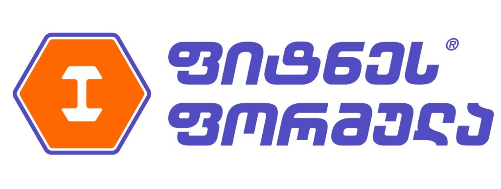 Fitness Formula Georgia