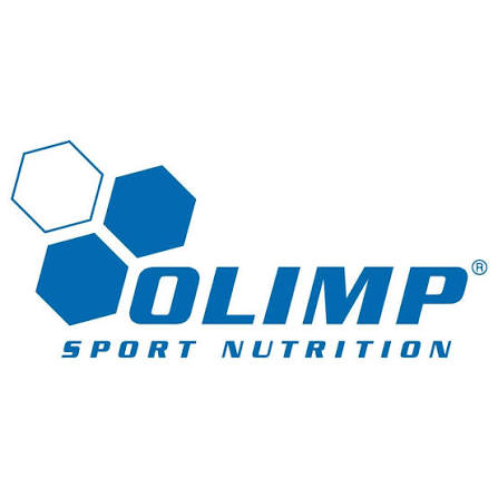 Olimp