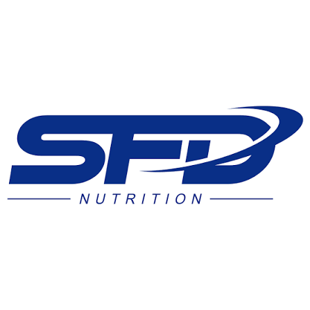 SFD NUTRITION