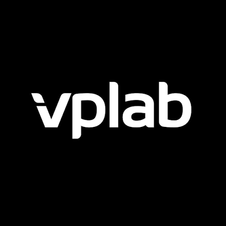 VP Laboratory