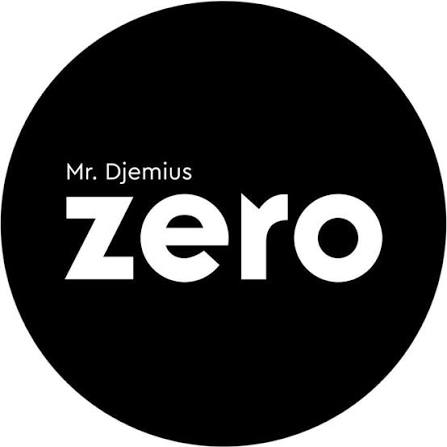 Mr. Djemius Zero