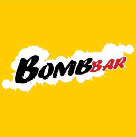 Bombbar